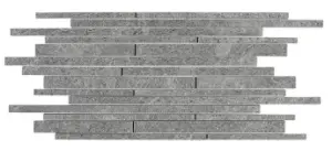 MOSAICO PLATINUM