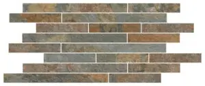 MOSAICO MULTICOLOR