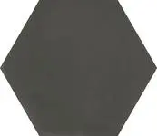 HEXA CARBON