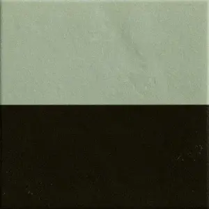 BLACK GREEN