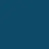 PETROL BLUE