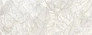 TROPIC WHITE MATE/REC
