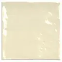 CREMA GLOSSY