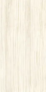 ONICE IVORY LUCIDATO SHINY
