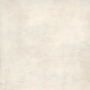 BIANCO NAT/RET