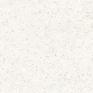 WHITE NAT/RET R10