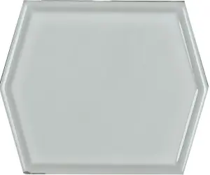 TURQUESA