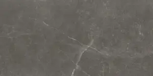 GREY NATURAL