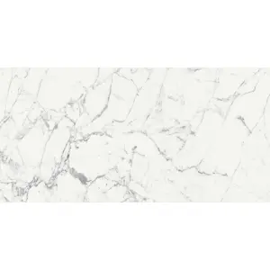 BLANC GLOSSY