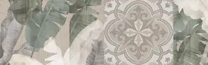 FONTANA MIX R