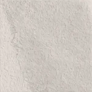 WHITE STRUT/RET