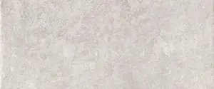 BEIGE LAP/RET