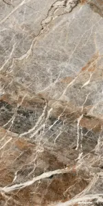 MOUNTAIN PEAK GLOSSY