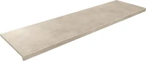 PELDANO RECTO ANT. C3 TAUPE