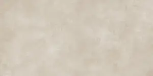 TAUPE RECT