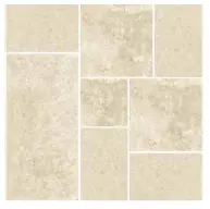 MODULO 4B BEIGE NAT