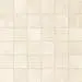 MOSAICO IVORY