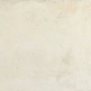 OUTDOOR IVORY