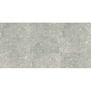 CEPPO DI GREY NAT/RET