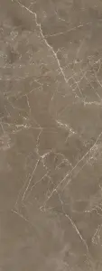 MARBLE LOVE CERAMIC TILES