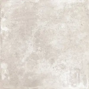 HVG 10 BIANCO RETT.