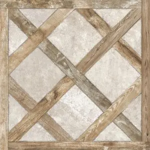 LOGGIATO/HVG 10 RETT.