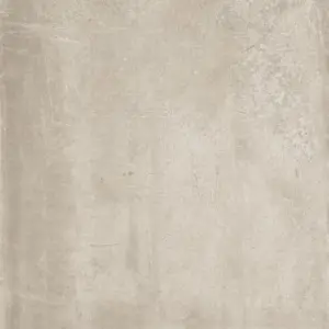 BEIGE RETT