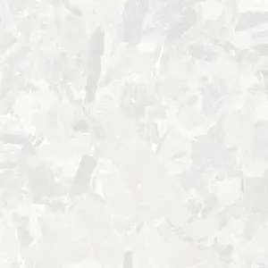 WHITE NAT/RET