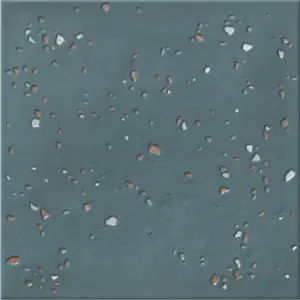 STARDUST WOW