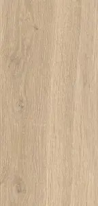 NATURAL GRIP/RET