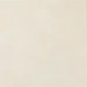 BIANCO ANTISLIP