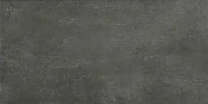 GRAFITE R11 RETT