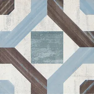 CEMENTINA 3