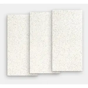 RIALTO ZINC SQ
