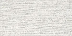 SIGN WHITE MAT/RET