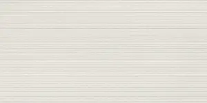 CHISEL WHITE MAT/RET