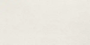 FIELD WHITE MAT/RET