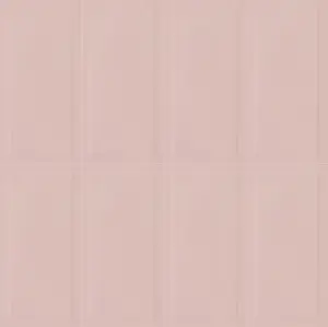 PANEL BLUSH SMOOTH RETT