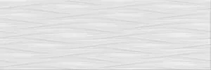 LEAF CINZA GREY RTF