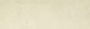BEIGE RT