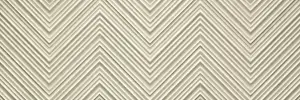 PEAK BEIGE RT
