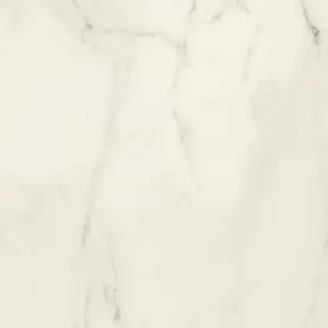 STATUARIO LUX/RET