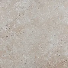 RAPOLANO PRISSMACER
