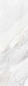MIX NATURAL