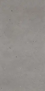 GREY STRUT 20MM