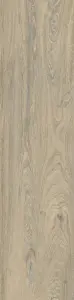 ROVERE BUCKSKIN