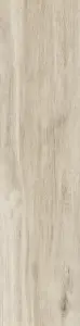 ROVERE CENERE