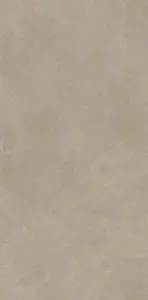 SAND SATIN/RET