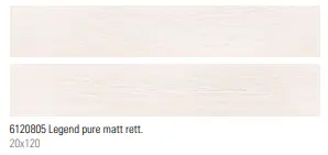 PURE MAT/RET