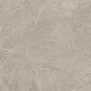 BEIGE NAT/RET